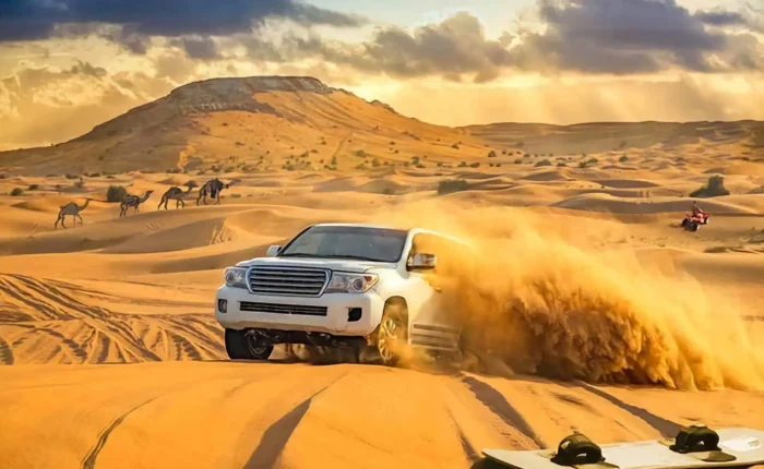 MorningDesertSafariDubaiDuneBashing Morningdesertsafaridubaidunebashing