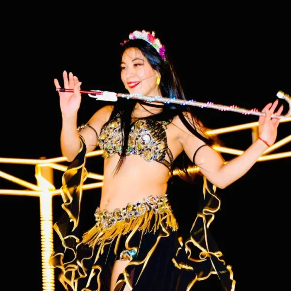 VIPDesertSafariBellyDance Vipdesertsafaribellydance