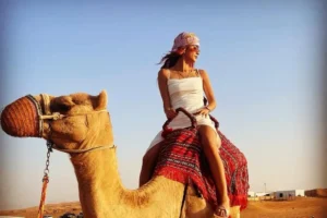 VIPDesertSafariCamelRide Vipdesertsafaricamelride