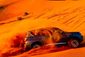 VIPDesertSafariDuneBashing Vipdesertsafaridunebashing