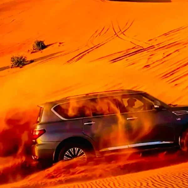 VIPDesertSafariDuneBashing Vipdesertsafaridunebashing