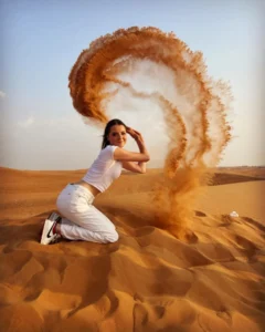 VIPDesertSafariPhotography Vipdesertsafariphotography