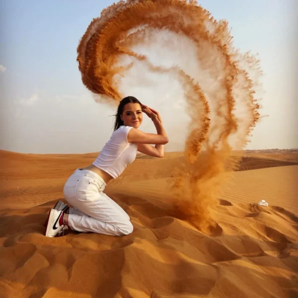 VIPDesertSafariPhotography Vipdesertsafariphotography