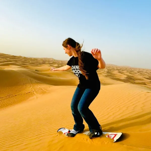 VIPDesertSafariSandBoarding Vipdesertsafarisandboarding