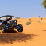 Can-Am Dune Buggy Dubai Can-Am Dune Buggy Dubai