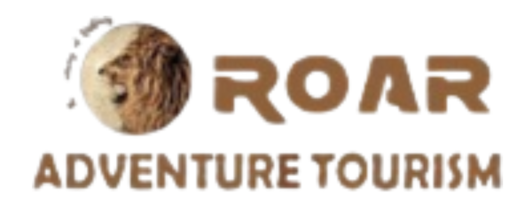 Roar (1)