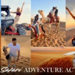 GuidetoDubaiDesertAdventureActivities Guidetodubaidesertadventureactivities