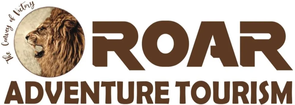 Roaradventuretourismlogolsw