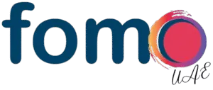 fomodubai
