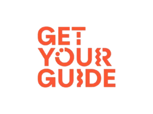 getyourguide