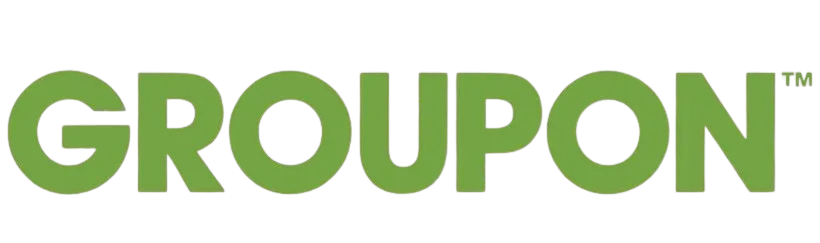 groupon