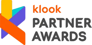klook