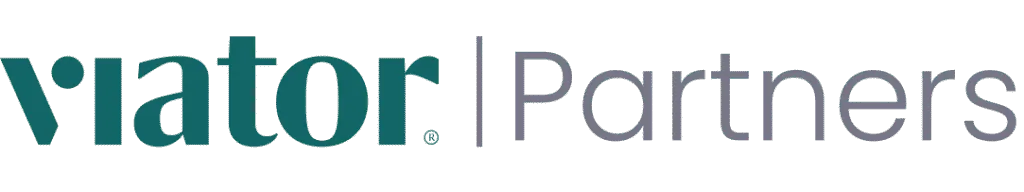 viatorpartner