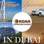 Toptouroperatorsindubai