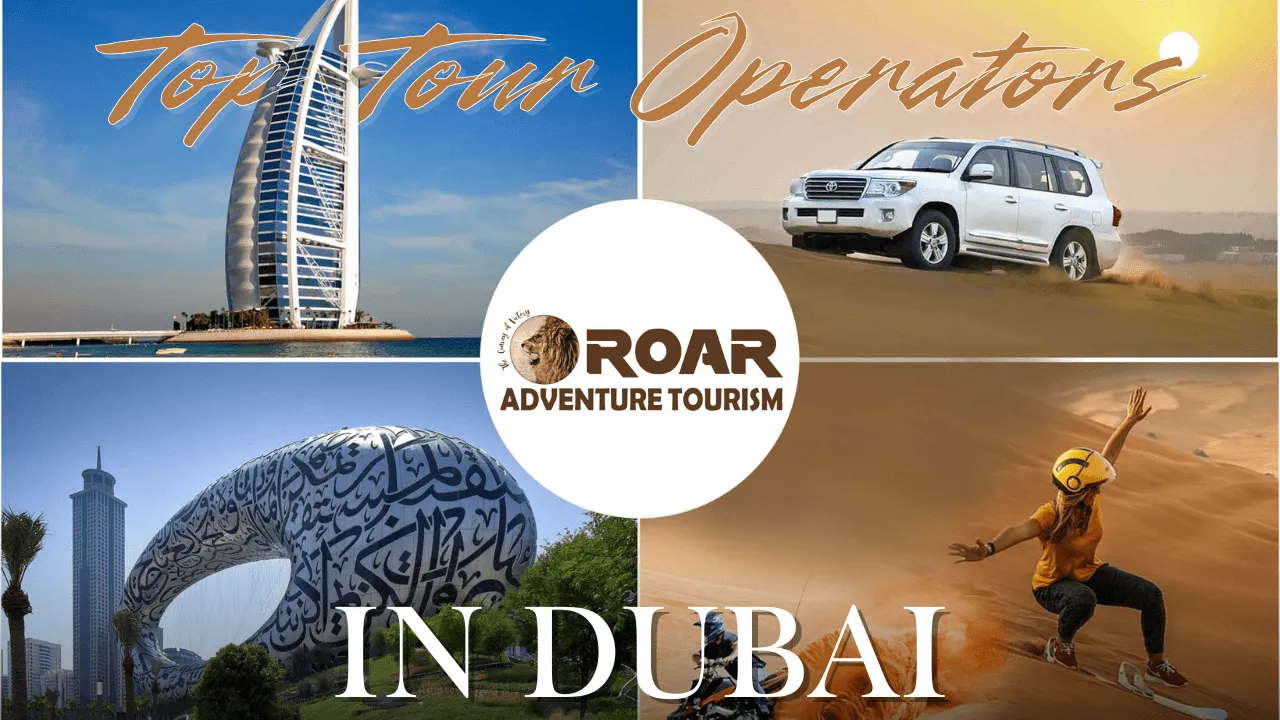Toptouroperatorsindubai