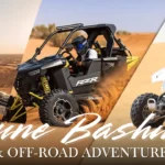 DuneBashingTypesnGuide