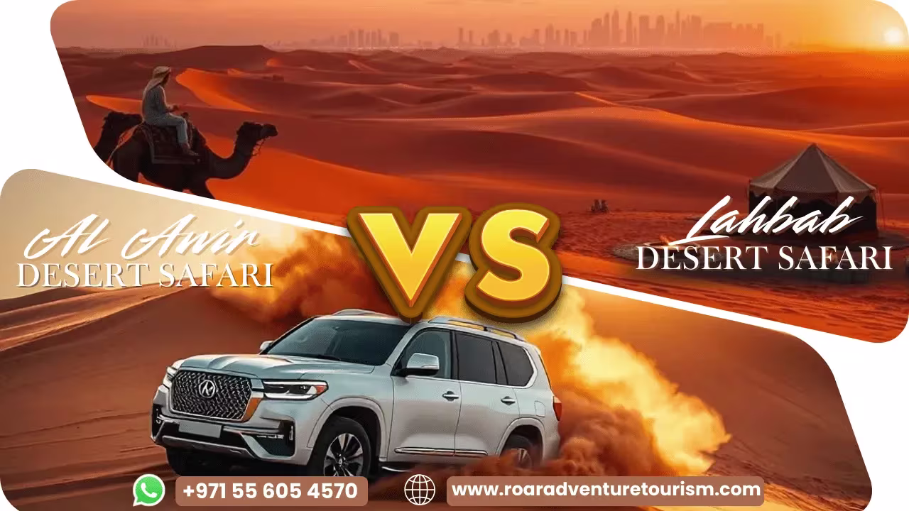 Alawirvslehbabdesertsafari