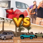 Arabianadventuresvsplatinumheritage