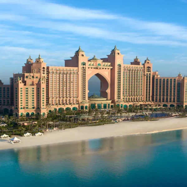 dubaicitytouratlantisthepalm Dubaicitytouratlantisthepalm