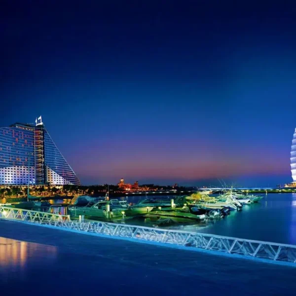 dubaicitytourburjalarab Dubaicitytourburjalarab