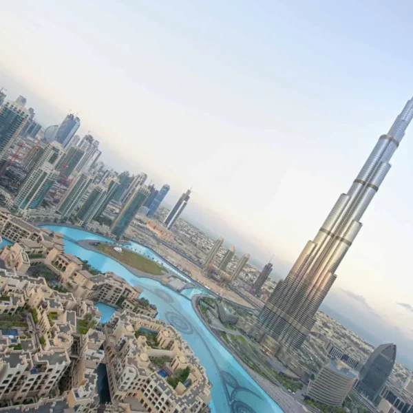 dubaicitytourburjkhalifa Dubaicitytourburjkhalifa