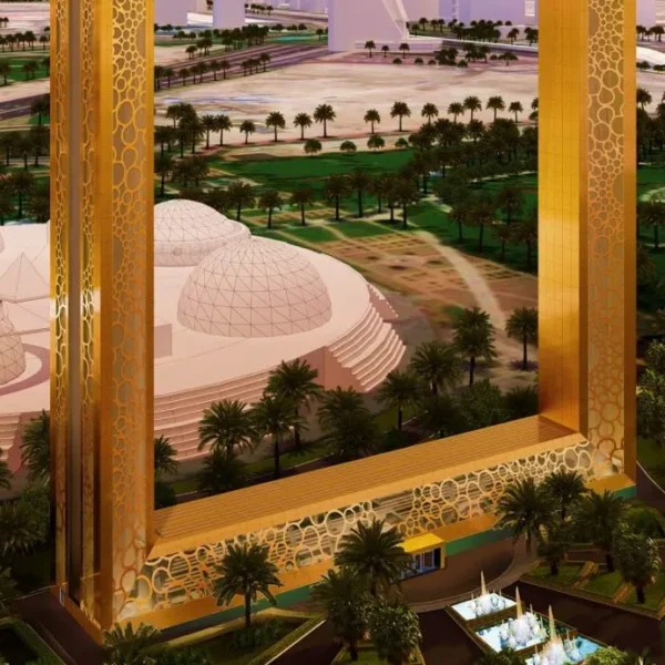 dubaicitytourdubaiframe Dubaicitytourdubaiframe