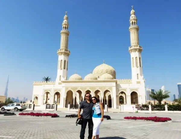 dubaicitytourdubaimosque Dubaicitytourdubaimosque