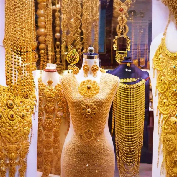 dubaicitytourgoldsouq Dubaicitytourgoldsouq