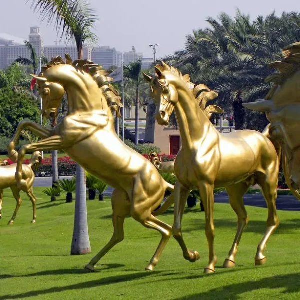 dubaicitytourhorse Dubaicitytourhorse