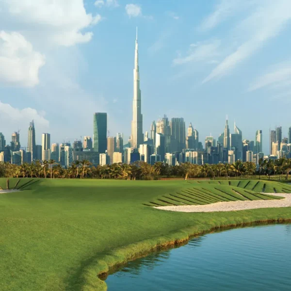 dubaicitytourlake Dubaicitytourlake