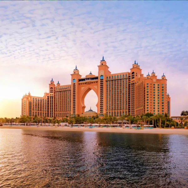 dubaicitytourpalmjumeirah Dubaicitytourpalmjumeirah