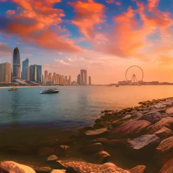 dubaicitytours Dubaicitytours