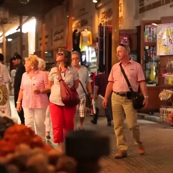 dubaicitytoursouq Dubaicitytoursouq