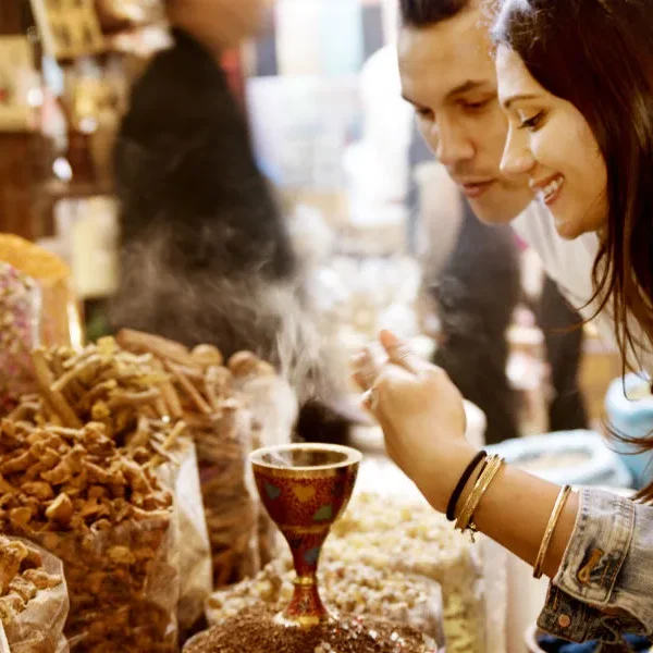 dubaicitytourspicesouq Dubaicitytourspicesouq