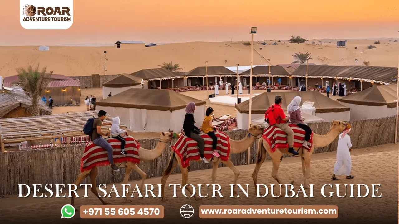 guidetodesertsafaritourindubai Guidetodesertsafaritourindubai