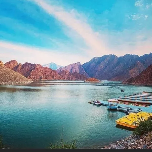 hattamountaintour Hattamountaintour