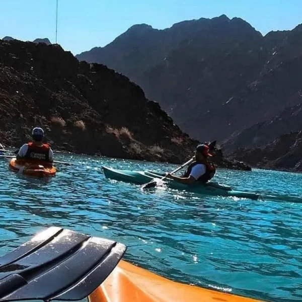 hattamountaintour3 Hattamountaintour3