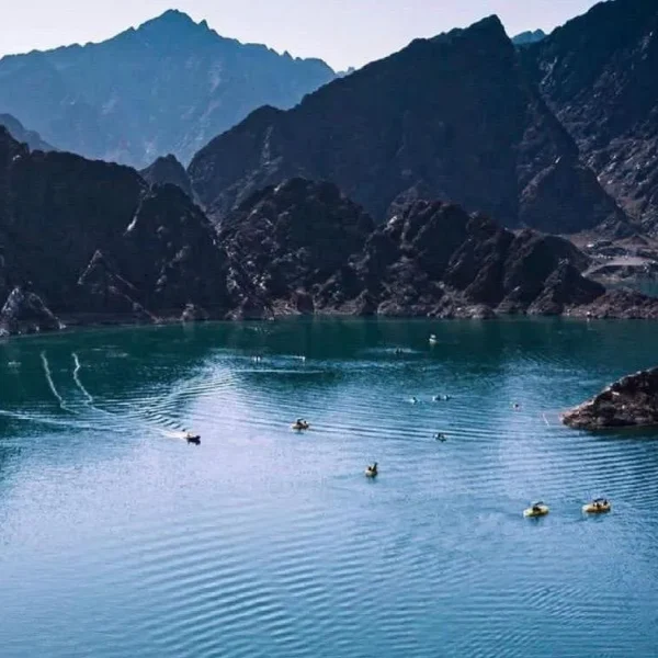 hattamountaintour6 Hattamountaintour6