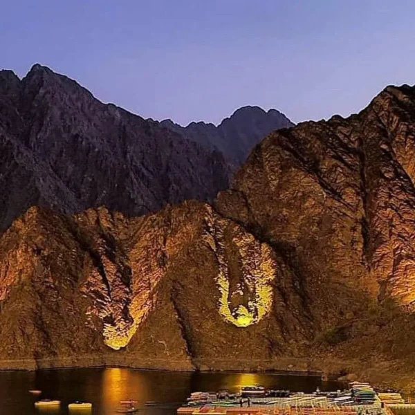 hattamountaintour7 Hattamountaintour7