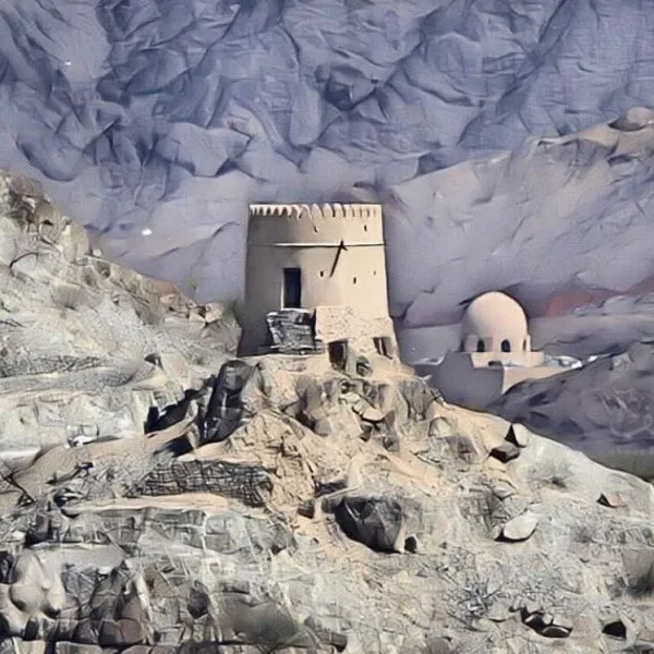 hattamountaintour8 Hattamountaintour8