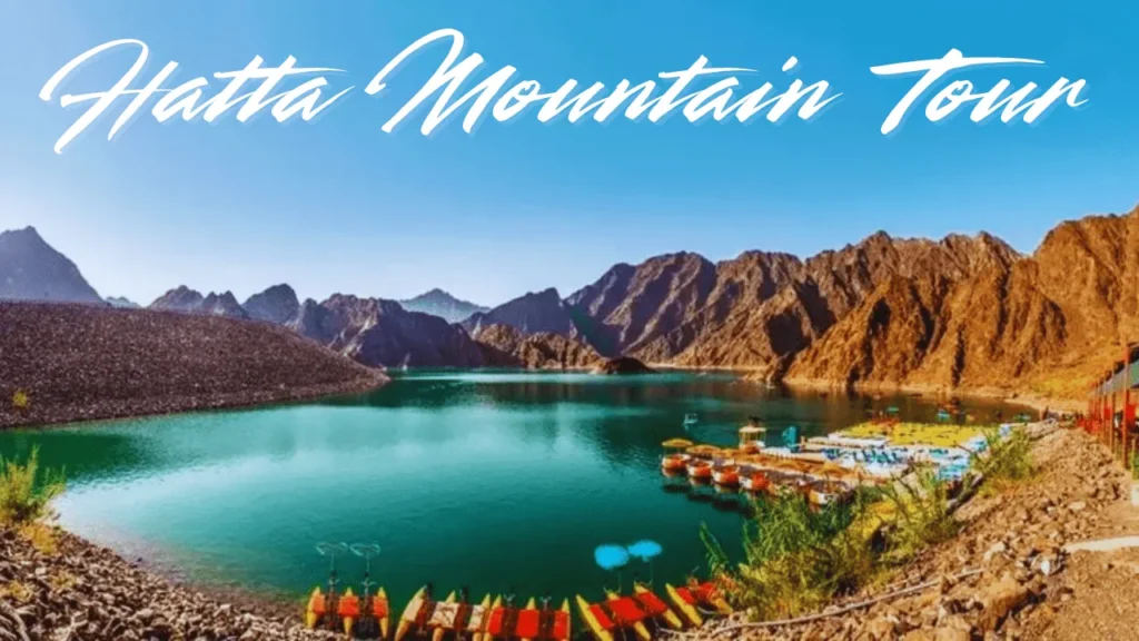 Hattamountaintourdubai
