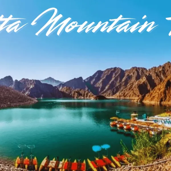 hattamountaintourdubai Hattamountaintourdubai