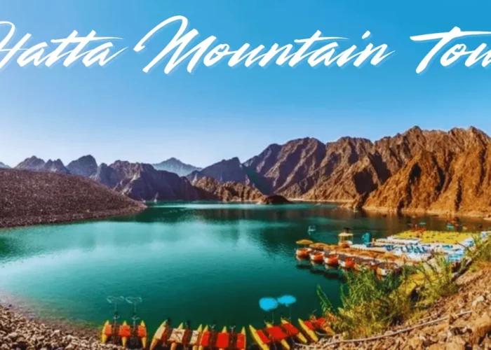Hattamountaintourdubai
