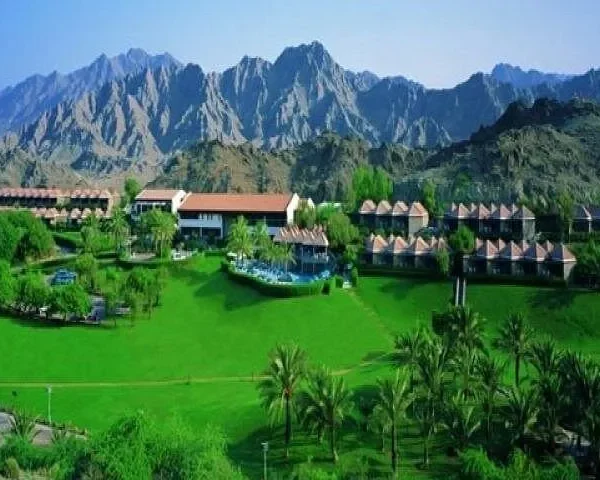 hattamountaintourgv Hattamountaintourgv