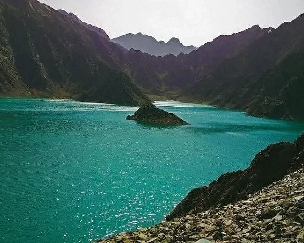 hattamountaintourlake Hattamountaintourlake