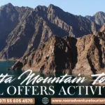 hattatours Hattatours