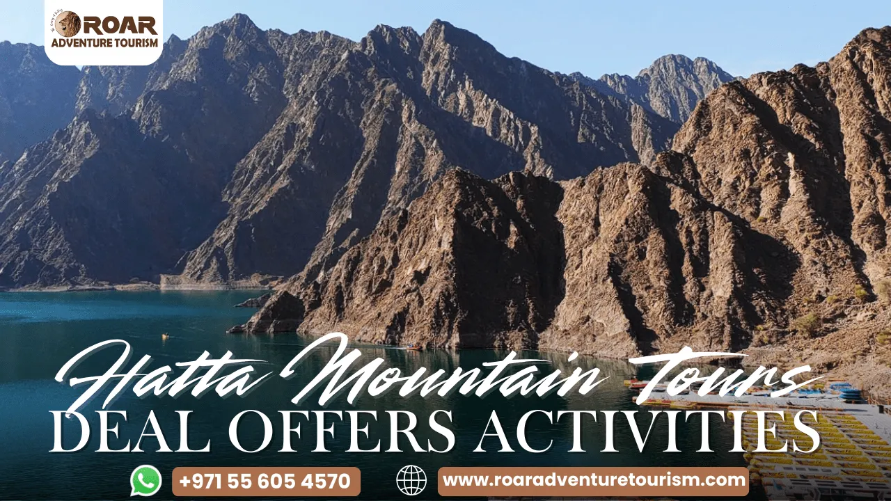 hattatours Hattatours