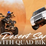 Vipdesertsafariwithquadbike