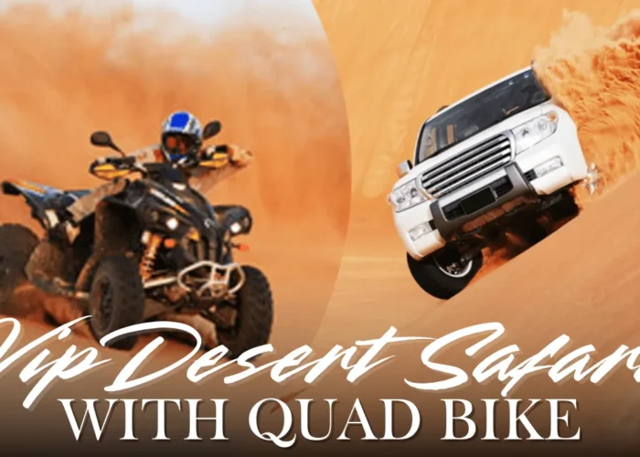 Vipdesertsafariwithquadbike