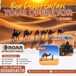 bestdesertsafaritouroperatorindubai Bestdesertsafaritouroperatorindubai
